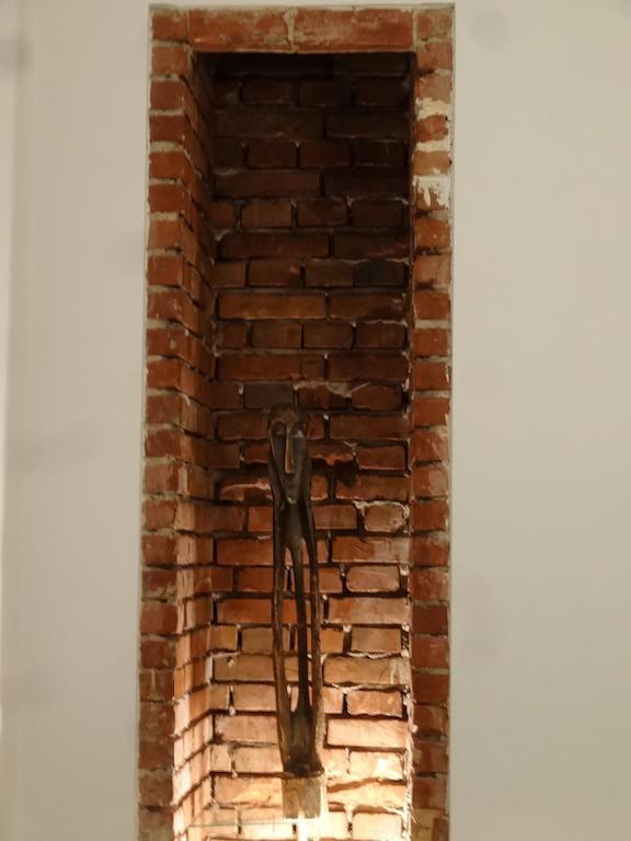 Nice Place Krakow Room photo